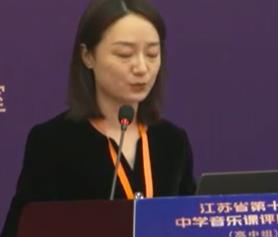 ���Kʡ��ʮ�ø��������u��΢�f�n���F����ِ��䛡�ɫ�ʰߔ̵�ӡ���ɣ��죩��B08�̷f