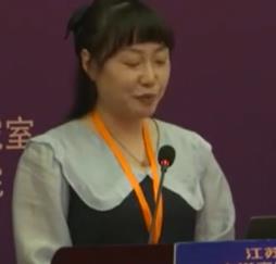 ���Kʡ��ʮ�ø��������u��΢�f�n���F����ِ��䛡��r����푣�患���B12����