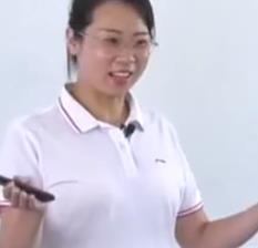 �ھŌ�ȫ��С�W�w�����|�nҕ�l(���̰�)�������l��������