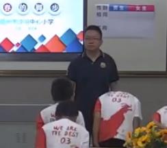 �ھŌ�ȫ��С�W�w�����|�nҕ�l(���̰�)���ഺ���_����