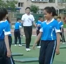 �ھŌ�ȫ��С�W�w�����|�nҕ�l(���̰�)�����ɽM�ϡ�-�