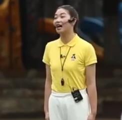 �ھŌ�ȫ��С�W�w�����|�nҕ�l(���̰�)������ǰ�L���ɶ����󵹡�--��