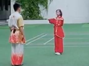 �ھŌ�ȫ��С�W�w�����|�nҕ�l(���̰�)�����g����ȭ���|ݸ