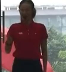 �ھŌ�ȫ��(gu��)С�W(xu��)�w����(y��u)�|(zh��)�nҕ�l(���̰�)�����ɽM�ϼ��w�ܡ��ؑc