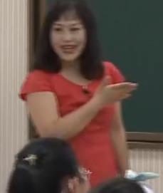 �ھŌ�ȫ��С�W�w�����|�nҕ�l(���̰�)������׃�������w��