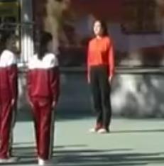 �ھŌ�ȫ��С�W�w�����|�nҕ�l(���̰�)���@�����M�g�����򡷱���