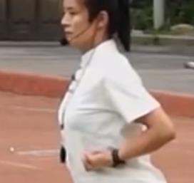 �ھŌ�ȫ��С�W�w�����|�nҕ�l(���̰�)������ȭ��