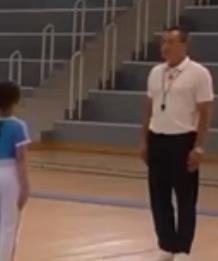 �ھŌ�ȫ��С�W�w�����|�nҕ�l(���̰�)����L���ɹ���������-�w