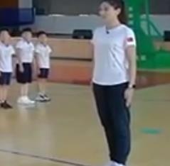 �ھŌ�ȫ��С�W�w�����|�nҕ�l(���̰�)���������h��-����