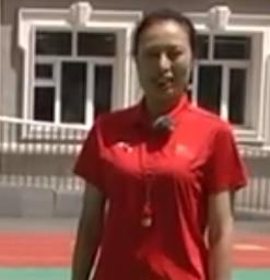 �ھŌ�ȫ��С�W�w�����|�nҕ�l(���̰�)���܎ײ�һ�_̤���p�_��ӡ�-������