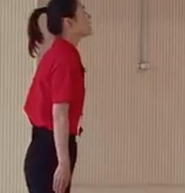 �ھŌ�ȫ��(gu��)С�W(xu��)�w����(y��u)�|(zh��)�nҕ�l(���̰�)��Ͷ�S���p��S�h(yu��n)��-�Ϻ�