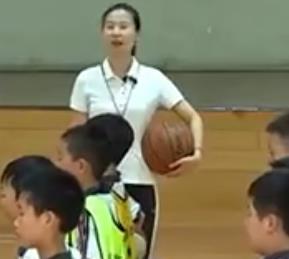 �ھŌ�ȫ��С�W�w�����|�nҕ�l(���̰�)���@��1��1������-�V�|