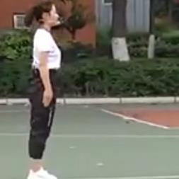 �ھŌ�ȫ��С�W�w�����|�nҕ�l(���̰�)���@�����M�g�\��-�Ĵ�