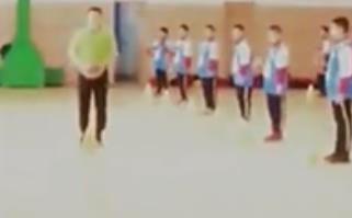 �ھŌ�ȫ��С�W�w�����|�nҕ�l(���̰�)���@�����M�g��ǰ׃���\��-����ľ�R