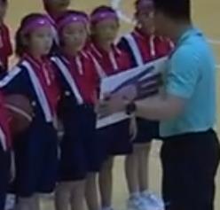 �ھŌ�ȫ��С�W�w����(y��u)�|(zh��)�nҕ�l(���̰�)���@��ԭ���\��-����