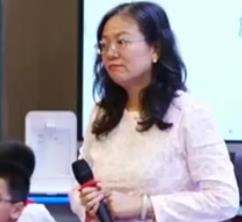 ȫ��ʮʡ�еڶ���С�W(xu��)��(sh��)�W(xu��)�̌W(xu��)�^Ħ��ӑ�n��3�˽̰����¡����D(zhu��n)��