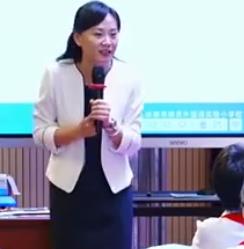 ȫ��ʮʡ�еڶ���С�W���W�̌W�^Ħ��ӑ�n��7�˽̰����¡��֔��Ļ������|��