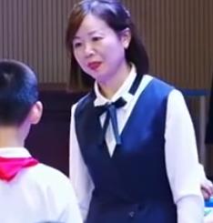 ȫ��ʮʡ�еڶ���С�W���W�̌W�^Ħ��ӑ�n��8�K�̰����ϡ���ʽ�yӋ����