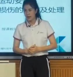 �ھŌ�ȫ�������w����(y��u)�|(zh��)�nҕ�l���\(y��n)��(d��ng)��ȫ�������ԓp�����A(y��)����̎����