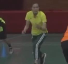 �ھŌ�ȫ��(gu��)�����w����(y��u)�|(zh��)�nҕ�l���@���\(y��n)��ͣ�����w�ܴ��ƴ������