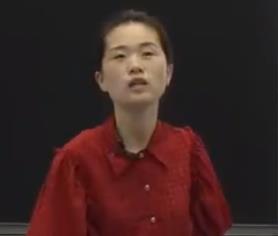 �ھŌ�ȫ�������w�����|�nҕ�l�����̰������¹������еġ���������������������Ⱦ�������A�����ؑc