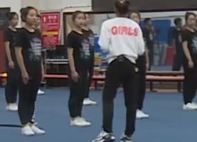 �ھŌ�ȫ�������w�����|�nҕ�l�����̰����������ٲ��������W���c�����Lԇ������