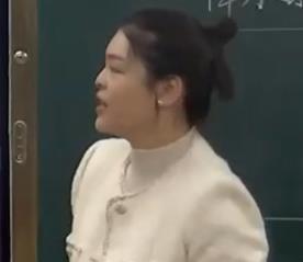 ȫ��(gu��)����ұ��������е����̌W(xu��)���ܴ�ِ����ˮ��׃���c�ֲ��ڶ��n�r(sh��)������ɽ