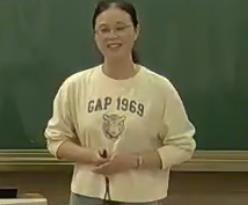 ȫ������ұ��������е����̌W���ܴ�ِ������������ʡ����ɽ