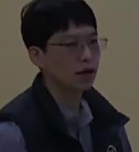 ȫ��(gu��)����ұ��������е����̌W(xu��)���ܴ�ِ����Ҋ(ji��n)��ò��͡���������ò���P�\-