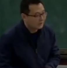 ȫ������ұ��������е����̌W(xu��)���ܴ�ِ���x���Ա���1�����µ�һ��(ji��) ��Ȼ�h(hu��n)�������w�ԡ�����