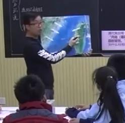 ȫ������ұ��������е����̌W(xu��)���ܴ�ِ���������h(hu��n)�����Ž�����-