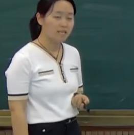 ȫ������ұ��������е����̌W(xu��)���ܴ�ِ���������������M(j��n)or����