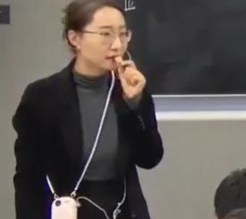 ȫ������ұ��������е����̌W���ܴ�ِ�����I�^λ���ؼ���׃�������ʡ�����ЌW-