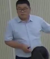 ȫ������ұ��������е����̌W���ܴ�ِ���r�I�^λ���ؼ���׃�������԰���̩��̘I�������½�