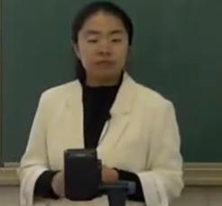 ȫ������ұ��������е����̌W���ܴ�ِ�����}��Q������Ӗ�����������B���}���Дࡢ��Q���������⽛���Q�״�W�����ЌW-