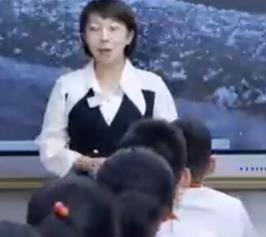 ȫ������ұ��������е����̌W���ܴ�ِ����ˮ��׃���c�ֲ�������