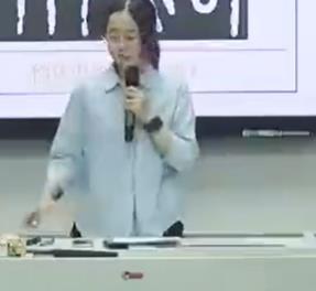 ȫ������ұ��������е����̌W���ܴ�ِ������ľ��䡷����