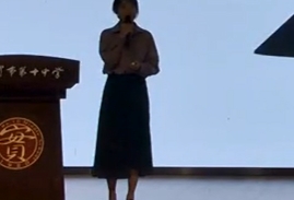 һ�����F(xi��n)���f�n���ϣ���ʮ�ˌ�ȫ������Ӣ�Z�̎���������ِ