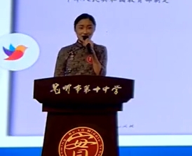 һ�����F���f�n���£���ʮ�ˌ�ȫ������Ӣ�Z�̎���������ِ