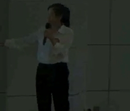 �������F���f�n���£���ʮ�ˌ�ȫ������Ӣ�Z�̎���������ِ