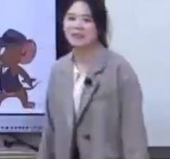 ȫ������ұ��������е����̌W���ܴ�ِ�����՘I�^λ����-�Ϻ�-