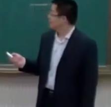 ȫ������ұ��������е����̌W���ܴ�ِ���r�I������γɺͰlչ��