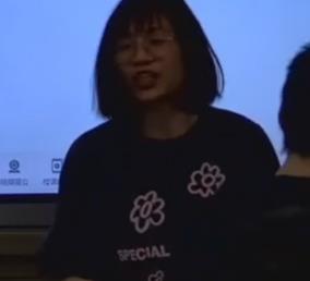 ȫ��(gu��)����ұ��������е����̌W(xu��)���ܴ�ِ������(w��)�I(y��)�ą^(q��)λ�x���f-��ɽ-