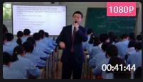 ��ʮ�ˌ�ȫ������Ӣ�Z�̎���������ِTeacher's Life in Numbers