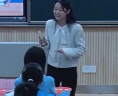 �ؑc�г���Ӣ�Z�̎����|�n��ِUnit 4 My Favourite Subject Section A Grammar Focus���