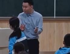 �ؑc�г���Ӣ�Z�̎���(y��u)�|(zh��)�n��ِUnit 4 My favourite subject Exploring different reasons t��